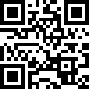 https://behzisti.ir/x3M9G