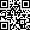 https://behzisti.ir/x3zWT