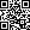 https://behzisti.ir/x3Gnk