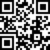 https://behzisti.ir/x3Mkf