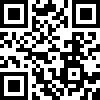 https://behzisti.ir/x3h5P
