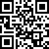 https://behzisti.ir/x3d2v