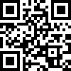 https://behzisti.ir/x3L6z