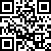 https://behzisti.ir/x3xjC