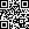 https://behzisti.ir/x3DnV