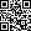 https://behzisti.ir/x3NYL