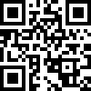 https://behzisti.ir/x3QPS