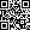 https://behzisti.ir/x3xxs