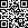 https://behzisti.ir/x3yVW