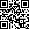 https://behzisti.ir/x3QGk