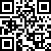 https://behzisti.ir/x3MQx