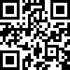 https://behzisti.ir/x3NdN