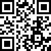 https://behzisti.ir/x3Nwv