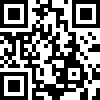 https://behzisti.ir/x3m3C