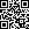 https://behzisti.ir/x3qw9