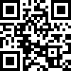 https://behzisti.ir/x3NF5