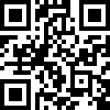 https://behzisti.ir/x3Bcz