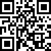 https://behzisti.ir/x3Jqj