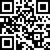 https://behzisti.ir/x3sFk