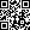 https://behzisti.ir/x3MNd