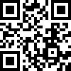 https://behzisti.ir/x3Ntv