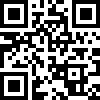 https://behzisti.ir/x3tpD