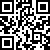 https://behzisti.ir/x3P4H
