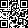 https://behzisti.ir/x3MHd