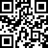 https://behzisti.ir/x3Nqz