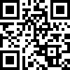 https://behzisti.ir/x3ydH