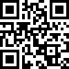 https://behzisti.ir/xmtt