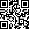https://behzisti.ir/x3H8q