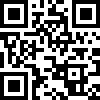 https://behzisti.ir/x37sM