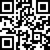 https://behzisti.ir/x3PSB
