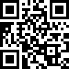 https://behzisti.ir/x3Hfk