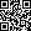 https://behzisti.ir/x36wp