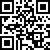 https://behzisti.ir/x3Msr