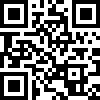 https://behzisti.ir/x3N9c