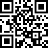 https://behzisti.ir/x3zBd