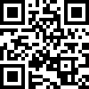 https://behzisti.ir/x3gZ9