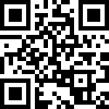 https://behzisti.ir/x3qHJ