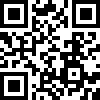 https://behzisti.ir/x3JjH