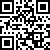 https://behzisti.ir/x3J4M