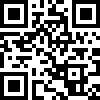 https://behzisti.ir/x3NCc