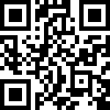 https://behzisti.ir/x3CzX