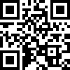 https://behzisti.ir/x3RsK