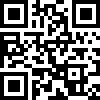 https://behzisti.ir/xVJC