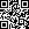 https://behzisti.ir/x3hDD