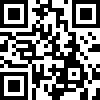 https://behzisti.ir/x3yW5
