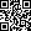https://behzisti.ir/x36z8
